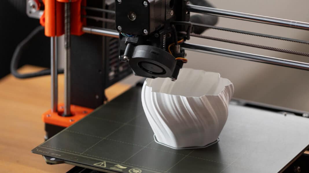 Quelle imprimante 3D choisir en 2026 ? Guide FDM, résine et CoreXY